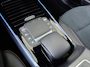 Mercedes-Benz EQA 250 Business Solution AMG 67 kWh Panoramadak / Keyless / Privacy Glass / Parkeercamera / Sfeerverlichting / Elektr. Kofferklep / Stoelverwarming