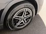 Mercedes-Benz EQA 250 Business Solution AMG 67 kWh Panoramadak / Keyless / Privacy Glass / Parkeercamera / Sfeerverlichting / Elektr. Kofferklep / Stoelverwarming