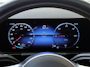 Mercedes-Benz EQA 250 Business Solution AMG 67 kWh Panoramadak / Keyless / Privacy Glass / Parkeercamera / Sfeerverlichting / Elektr. Kofferklep / Stoelverwarming