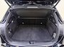 Mercedes-Benz EQA 250 Business Solution AMG 67 kWh Panoramadak / Keyless / Privacy Glass / Parkeercamera / Sfeerverlichting / Elektr. Kofferklep / Stoelverwarming