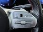 Mercedes-Benz EQA 250 Business Solution AMG 67 kWh Panoramadak / Keyless / Privacy Glass / Parkeercamera / Sfeerverlichting / Elektr. Kofferklep / Stoelverwarming