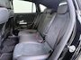 Mercedes-Benz EQA 250 Business Solution AMG 67 kWh Panoramadak / Keyless / Privacy Glass / Parkeercamera / Sfeerverlichting / Elektr. Kofferklep / Stoelverwarming