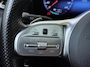 Mercedes-Benz EQA 250 Business Solution AMG 67 kWh Panoramadak / Keyless / Privacy Glass / Parkeercamera / Sfeerverlichting / Elektr. Kofferklep / Stoelverwarming