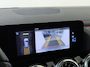 Mercedes-Benz EQA 250 Business Solution AMG 67 kWh Panoramadak / Keyless / Privacy Glass / Parkeercamera / Sfeerverlichting / Elektr. Kofferklep / Stoelverwarming