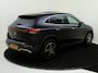 Mercedes-Benz EQA 250 Business Solution AMG 67 kWh Panoramadak / Keyless / Privacy Glass / Parkeercamera / Sfeerverlichting / Elektr. Kofferklep / Stoelverwarming