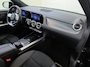 Mercedes-Benz EQA 250 Business Solution AMG 67 kWh Panoramadak / Keyless / Privacy Glass / Parkeercamera / Sfeerverlichting / Elektr. Kofferklep / Stoelverwarming