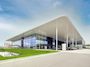 Mercedes-Benz EQA 250 Business Solution AMG 67 kWh Panoramadak / Keyless / Privacy Glass / Parkeercamera / Sfeerverlichting / Elektr. Kofferklep / Stoelverwarming