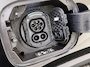 Mercedes-Benz EQA 250 Business Solution AMG 67 kWh Panoramadak / Keyless / Privacy Glass / Parkeercamera / Sfeerverlichting / Elektr. Kofferklep / Stoelverwarming