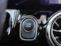 Mercedes-Benz EQA 250 Business Solution AMG 67 kWh Panoramadak / Keyless / Privacy Glass / Parkeercamera / Sfeerverlichting / Elektr. Kofferklep / Stoelverwarming