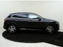 Mercedes-Benz EQA 250 Business Solution AMG 67 kWh Panoramadak / Keyless / Privacy Glass / Parkeercamera / Sfeerverlichting / Elektr. Kofferklep / Stoelverwarming