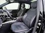 Mercedes-Benz EQA 250 Business Solution AMG 67 kWh Panoramadak / Keyless / Privacy Glass / Parkeercamera / Sfeerverlichting / Elektr. Kofferklep / Stoelverwarming