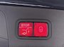 Mercedes-Benz EQA 250 Business Solution AMG 67 kWh Panoramadak / Keyless / Privacy Glass / Parkeercamera / Sfeerverlichting / Elektr. Kofferklep / Stoelverwarming