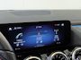 Mercedes-Benz EQA 250 Business Solution AMG 67 kWh Panoramadak / Keyless / Privacy Glass / Parkeercamera / Sfeerverlichting / Elektr. Kofferklep / Stoelverwarming