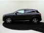 Mercedes-Benz EQA 250 Business Solution AMG 67 kWh Panoramadak / Keyless / Privacy Glass / Parkeercamera / Sfeerverlichting / Elektr. Kofferklep / Stoelverwarming