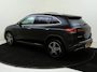 Mercedes-Benz EQA 250 Business Solution AMG 67 kWh Panoramadak / Keyless / Privacy Glass / Parkeercamera / Sfeerverlichting / Elektr. Kofferklep / Stoelverwarming