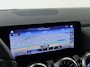 Mercedes-Benz EQA 250 Business Solution AMG 67 kWh Panoramadak / Keyless / Privacy Glass / Parkeercamera / Sfeerverlichting / Elektr. Kofferklep / Stoelverwarming