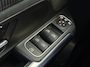 Mercedes-Benz EQA 250 Business Solution AMG 67 kWh Panoramadak / Keyless / Privacy Glass / Parkeercamera / Sfeerverlichting / Elektr. Kofferklep / Stoelverwarming