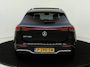 Mercedes-Benz EQA 250 Business Solution AMG 67 kWh Panoramadak / Keyless / Privacy Glass / Parkeercamera / Sfeerverlichting / Elektr. Kofferklep / Stoelverwarming