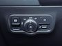 Mercedes-Benz EQA 250 Business Solution AMG 67 kWh Panoramadak / Keyless / Privacy Glass / Parkeercamera / Sfeerverlichting / Elektr. Kofferklep / Stoelverwarming
