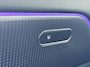 Mercedes-Benz EQA 250 Business Solution AMG 67 kWh Panoramadak / Keyless / Privacy Glass / Parkeercamera / Sfeerverlichting / Elektr. Kofferklep / Stoelverwarming