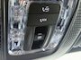 Mercedes-Benz EQA 250 Business Solution AMG 67 kWh Panoramadak / Keyless / Privacy Glass / Parkeercamera / Sfeerverlichting / Elektr. Kofferklep / Stoelverwarming