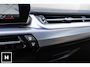 BMW X1 xDrive25e M-Sport Pro| Massage | El. stoelen | BTW