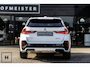 BMW X1 xDrive25e M-Sport Pro| Massage | El. stoelen | BTW