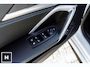 BMW X1 xDrive25e M-Sport Pro| Massage | El. stoelen | BTW