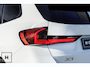 BMW X1 xDrive25e M-Sport Pro| Massage | El. stoelen | BTW