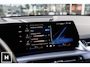 BMW X1 xDrive25e M-Sport Pro| Massage | El. stoelen | BTW