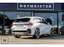 BMW X1 xDrive25e M-Sport Pro| Massage | El. stoelen | BTW