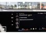 BMW X1 xDrive25e M-Sport Pro| Massage | El. stoelen | BTW