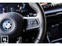 BMW X1 xDrive25e M-Sport Pro| Massage | El. stoelen | BTW