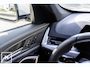 BMW X1 xDrive25e M-Sport Pro| Massage | El. stoelen | BTW