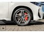 BMW X1 xDrive25e M-Sport Pro| Massage | El. stoelen | BTW