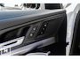 BMW X1 xDrive25e M-Sport Pro| Massage | El. stoelen | BTW