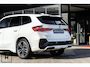 BMW X1 xDrive25e M-Sport Pro| Massage | El. stoelen | BTW