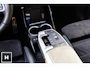 BMW X1 xDrive25e M-Sport Pro| Massage | El. stoelen | BTW