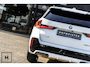 BMW X1 xDrive25e M-Sport Pro| Massage | El. stoelen | BTW