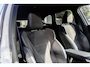 BMW X1 xDrive25e M-Sport Pro| Massage | El. stoelen | BTW