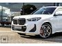 BMW X1 xDrive25e M-Sport Pro| Massage | El. stoelen | BTW