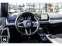 BMW X1 xDrive25e M-Sport Pro| Massage | El. stoelen | BTW
