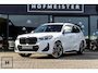 BMW X1 xDrive25e M-Sport Pro| Massage | El. stoelen | BTW