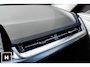 BMW X1 xDrive25e M-Sport Pro| Massage | El. stoelen | BTW