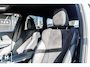 BMW X1 xDrive25e M-Sport Pro| Massage | El. stoelen | BTW