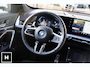 BMW X1 xDrive25e M-Sport Pro| Massage | El. stoelen | BTW
