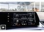 BMW X1 xDrive25e M-Sport Pro| Massage | El. stoelen | BTW