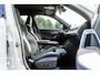 BMW X1 xDrive25e M-Sport Pro| Massage | El. stoelen | BTW