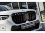 BMW X1 xDrive25e M-Sport Pro| Massage | El. stoelen | BTW