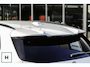 BMW X1 xDrive25e M-Sport Pro| Massage | El. stoelen | BTW